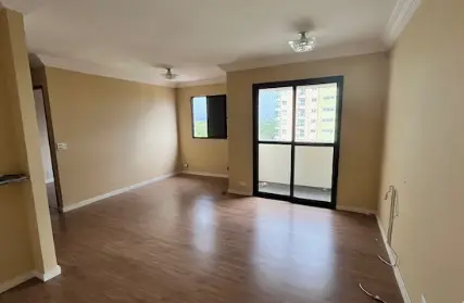 Imagem: Apartamento para Alugar, Parque Mandaqui