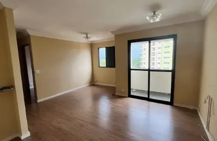 Imagem: Apartamento para Alugar, Parque Mandaqui