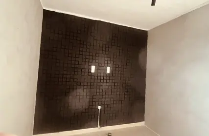 Imagem: Sobrado para Alugar, Horto Florestal