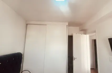 Imagem: Apartamento para Alugar, Vila Paulicéia