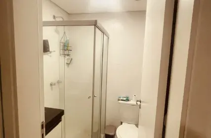 Imagem: Apartamento para Alugar, Vila Paulicéia