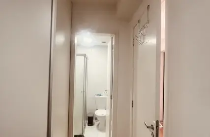 Imagem: Apartamento para Alugar, Vila Paulicéia