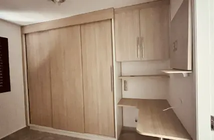 Imagem: Apartamento para Alugar, Parque Mandaqui