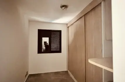 Imagem: Apartamento para Alugar, Parque Mandaqui