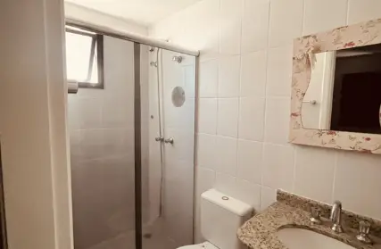 Imagem: Apartamento para Alugar, Parque Mandaqui