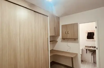 Imagem: Apartamento para Alugar, Parque Mandaqui