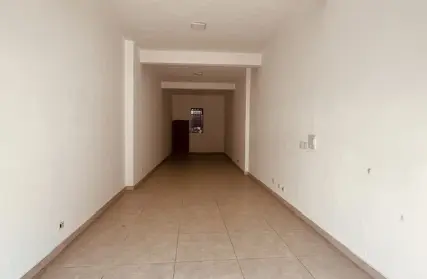 Imagem: Galpão / Salão para Alugar, Parque Mandaqui