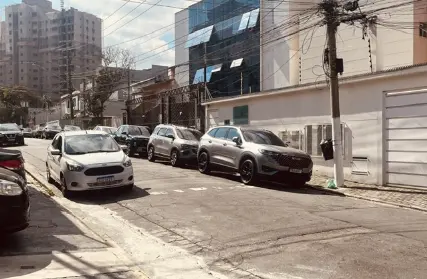 Imagem: Sala Comercial para Alugar, Parque Mandaqui