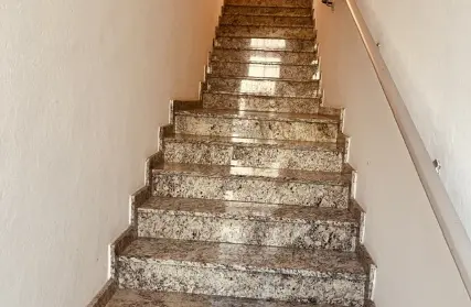 Imagem: Sala Comercial para Alugar, Parque Mandaqui