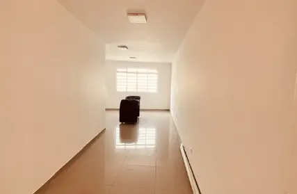 Imagem: Sala Comercial para Alugar, Parque Mandaqui