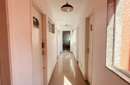 Imagem: Sala Comercial para Alugar, Parque Mandaqui
