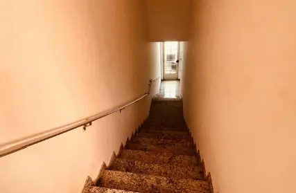 Imagem: Sala Comercial para Alugar, Parque Mandaqui