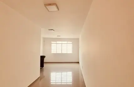 Imagem: Sala Comercial para Alugar, Parque Mandaqui
