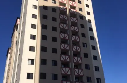Imagem: Apartamento para Venda, Parque Mandaqui