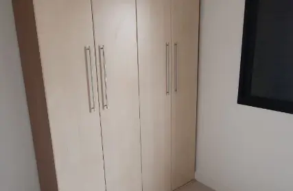 Imagem: Apartamento para Venda, Parque Mandaqui