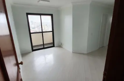 Imagem: Apartamento para Venda, Parque Mandaqui