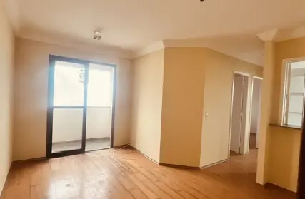 Imagem: Apartamento para Alugar, Parque Mandaqui