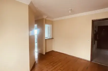 Imagem: Apartamento para Alugar, Parque Mandaqui