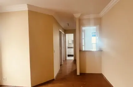 Imagem: Apartamento para Alugar, Parque Mandaqui