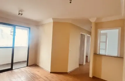 Imagem: Apartamento para Alugar, Parque Mandaqui