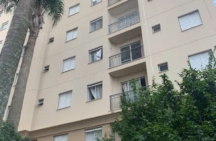 Imagem: Apartamento para Alugar, Lauzane Paulista