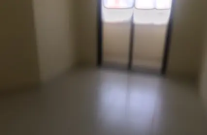 Imagem: Apartamento para Alugar, Parque Mandaqui