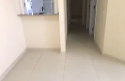 Imagem: Apartamento para Alugar, Parque Mandaqui