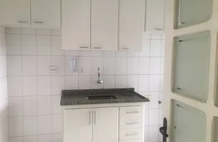 Imagem: Apartamento para Alugar, Parque Mandaqui