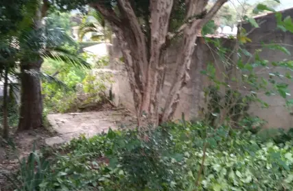 Imagem: Terreno para Venda, Vila Santos