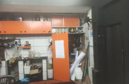 Imagem: Imóvel para Renda para Venda, Brasilândia