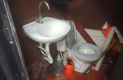 Imagem: Imóvel para Renda para Venda, Brasilândia