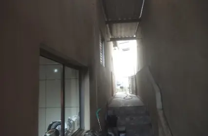 Imagem: Imóvel para Renda para Venda, Brasilândia