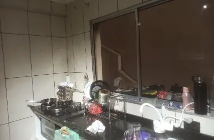 Imagem: Imóvel para Renda para Venda, Brasilândia