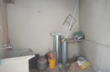 Imagem: Imóvel para Renda para Venda, Brasilândia