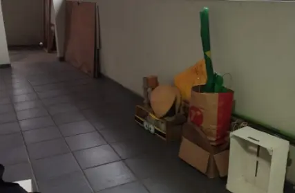 Imagem: Galpão / Salão para Alugar, Brasilândia