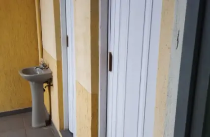 Imagem: Galpão / Salão para Alugar, Brasilândia