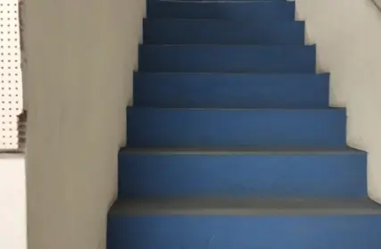 Imagem: Galpão / Salão para Alugar, Brasilândia