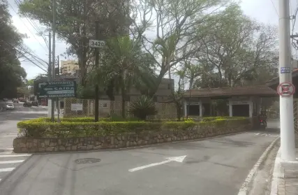 Imagem: Apartamento para Venda, Cachoeirinha