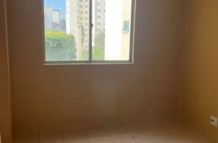 Imagem: Apartamento para Venda, Cachoeirinha