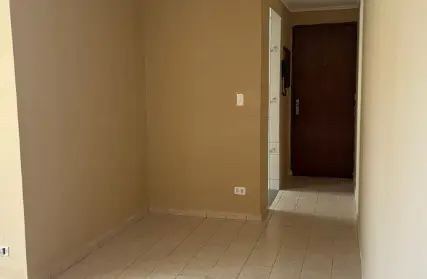 Imagem: Apartamento para Venda, Cachoeirinha