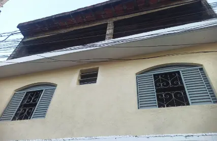 Imagem: Imóvel para Renda para Venda, Brasilândia