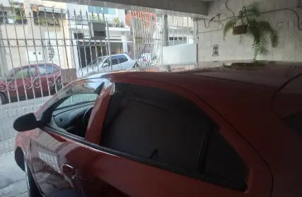 Imagem: Imóvel para Renda para Venda, Brasilândia