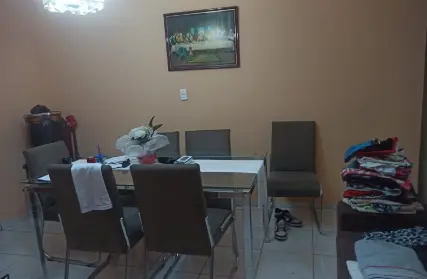 Imagem: Imóvel para Renda para Venda, Brasilândia