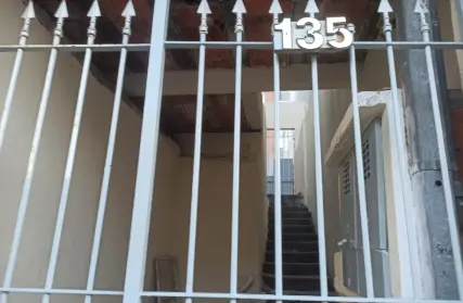 Imagem: Imóvel para Renda para Venda, Brasilândia