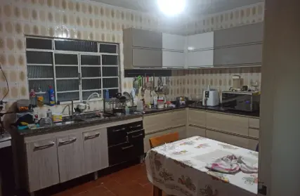 Imagem: Imóvel para Renda para Venda, Brasilândia