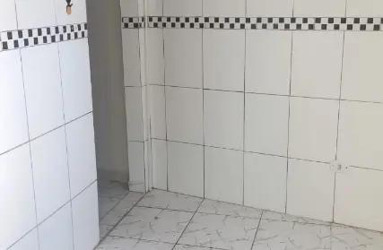 Imagem: Sobrado para Alugar, Casa Verde Alta