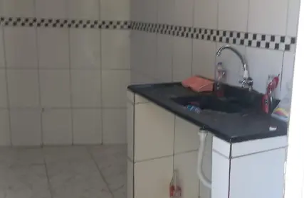 Imagem: Sobrado para Alugar, Casa Verde Alta