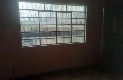 Imagem: Sobrado para Venda, Lauzane Paulista