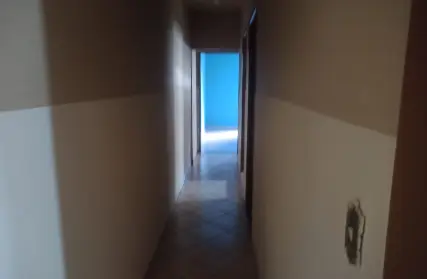 Imagem: Sobrado para Venda, Lauzane Paulista