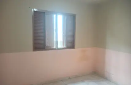 Imagem: Sobrado para Venda, Lauzane Paulista